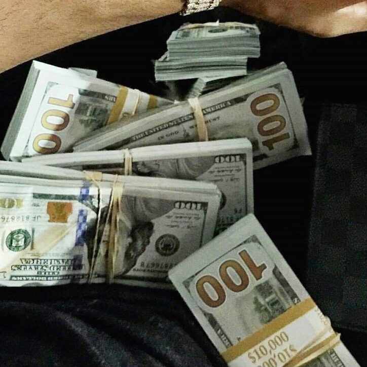 3814dda2c93eb99471372d49ffbdced7-724x724 Cash Bill
