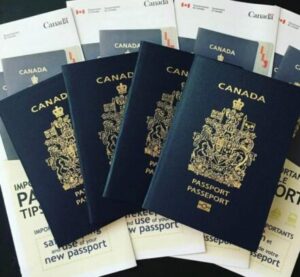 Buy Fake Passport Online