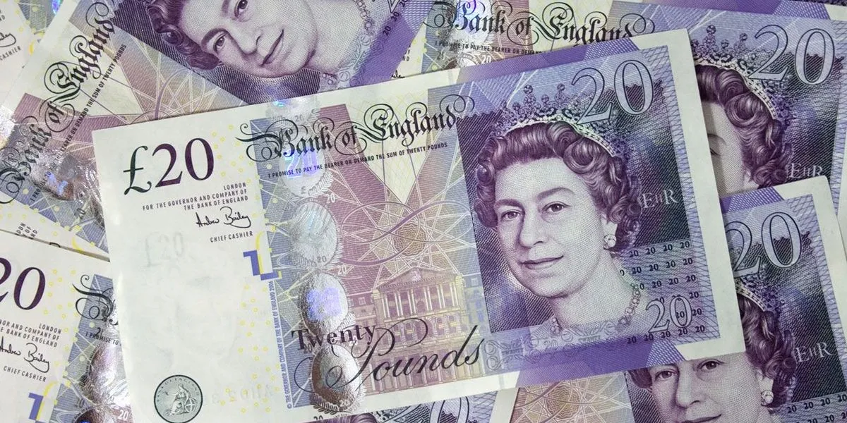 Buy-Counterfeit-Money-in-UK Cash Bill