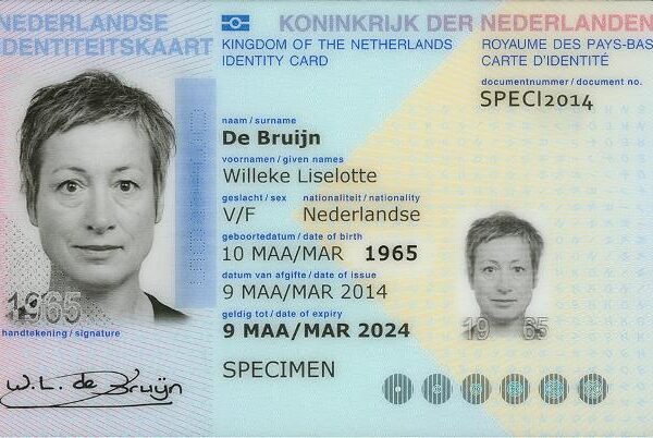 Buy Real Registered Drivers License Online