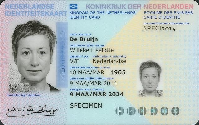 Buy Real Registered Drivers License Online