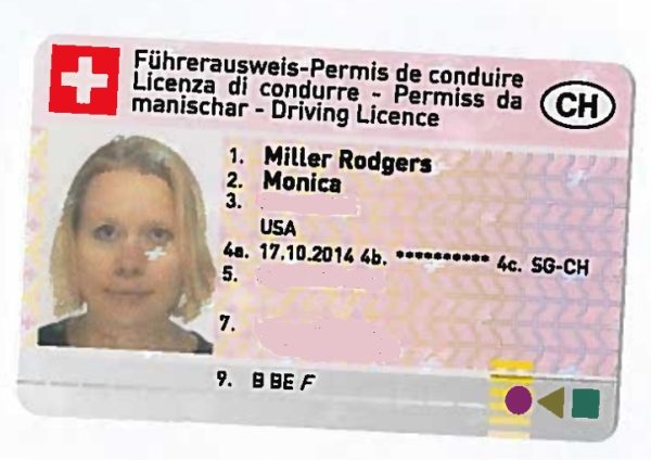 Buy Real Registered Drivers License Online