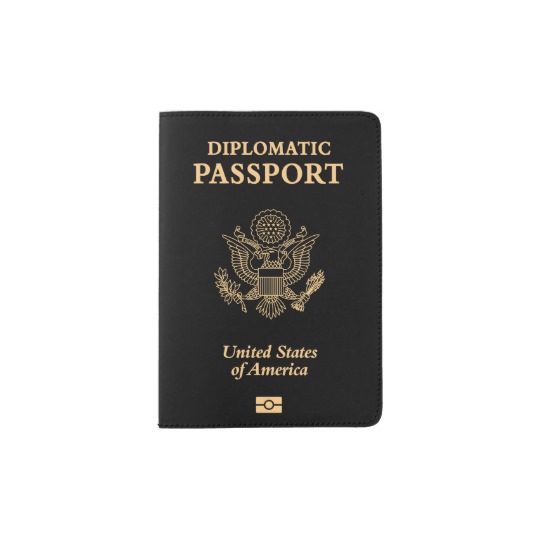 Buy Real BIO METRIC Passport