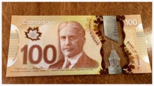Where to buy fake money online