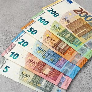 Buy Undetectable Counterfeit Money Online