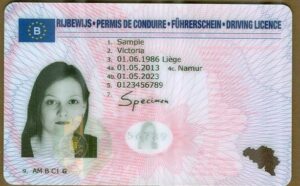 Buy Real Drivers License Online