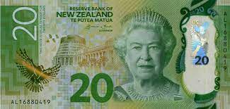 Where to buy fake money online