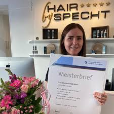Friseur Meisterbrief mieten – Ihre Lizenz zum Erfolg im Salon