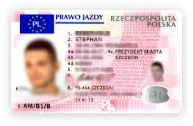 führerschein polen kaufen